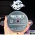 Jogo Call of Duty Black Ops II (Seminovo) - PS3 - Imagem 6