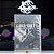 Jogo Call of Duty Black Ops II (Seminovo) - PS3 - Imagem 3