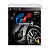 Jogo Gran Turismo 5 Prologue (Seminovo) - PS3 - Imagem 1