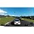 Jogo Gran Turismo 5 Prologue (Seminovo) - PS3 - Imagem 2