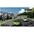 Jogo Gran Turismo 5 Prologue (Seminovo) - PS3 - Imagem 4