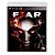 Jogo F.E.A.R. 3 (Seminovo) - PS3 - Imagem 1