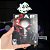 Jogo F.E.A.R. 3 (Seminovo) - PS3 - Imagem 3
