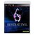 Jogo Resident Evil 6 (Seminovo) - PS3 - Imagem 1