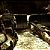 Jogo SOCOM 4 U.S. Navy Seals (Seminovo) - PS3 - Imagem 4