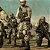 Jogo SOCOM 4 U.S. Navy Seals (Seminovo) - PS3 - Imagem 5