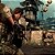 Jogo SOCOM 4 U.S. Navy Seals (Seminovo) - PS3 - Imagem 2