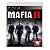 Jogo Mafia II (Seminovo) - PS3 - Imagem 1
