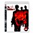 Jogo The Godfather II (Seminovo) - PS3 - Imagem 1