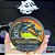 Jogo Mortal Kombat Komplete Edition (Seminovo) - PS3 - Imagem 6