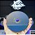 Jogo Mortal Kombat Komplete Edition (Seminovo) - PS3 - Imagem 5