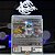 Jogo Mortal Kombat Komplete Edition (Seminovo) - PS3 - Imagem 4