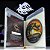 Jogo Mortal Kombat Komplete Edition (Seminovo) - PS3 - Imagem 2