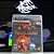 Jogo Mortal Kombat Komplete Edition (Seminovo) - PS3 - Imagem 3