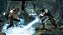 Jogo Mortal Kombat Komplete Edition (Seminovo) - PS3 - Imagem 2