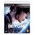 Jogo Beyond Two Souls (Seminovo) - PS3 - Imagem 1