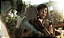 Jogo Beyond Two Souls (Seminovo) - PS3 - Imagem 2