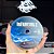 Jogo inFAMOUS 2 (Seminovo) - PS3 - Imagem 6