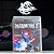 Jogo inFAMOUS 2 (Seminovo) - PS3 - Imagem 3
