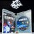 Jogo inFAMOUS 2 (Seminovo) - PS3 - Imagem 2