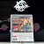 Jogo inFAMOUS 2 (Seminovo) - PS3 - Imagem 4