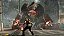 Jogo inFAMOUS 2 (Seminovo) - PS3 - Imagem 4