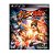 Jogo Street Fighter X Tekken (Seminovo) - PS3 - Imagem 1