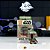 Chaveiro Funko POP Pocket Star Wars Boba Fett - Original - Imagem 3
