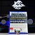 Jogo Tom Clancy's Rainbow Six Siege (Seminovo) - PS4 - Imagem 4