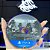 Jogo Tom Clancy's Rainbow Six Siege (Seminovo) - PS4 - Imagem 6
