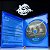 Jogo Tom Clancy's Rainbow Six Siege (Seminovo) - PS4 - Imagem 2