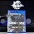 Jogo Tom Clancy's Rainbow Six Siege (Seminovo) - PS4 - Imagem 3