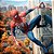 Jogo Marvel's Spider Man (Seminovo) - PS4 - Imagem 3