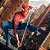 Jogo Marvel's Spider Man (Seminovo) - PS4 - Imagem 4