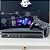 Console Playstation 4 Pro 1tb 7116B - PS4 Sony (Seminovo) - Imagem 5