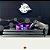 Console Playstation 4 Pro 1tb 7116B - PS4 Sony (Seminovo) - Imagem 3