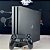 Console Playstation 4 Pro 1tb 7116B - PS4 Sony (Seminovo) - Imagem 2