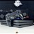 Console Playstation 4 Pro 1tb 7116B - PS4 Sony (Seminovo) - Imagem 4
