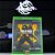 Jogo Call of Duty Black Ops IIII (Seminovo) - Xbox - Imagem 3