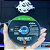 Jogo Call of Duty Black Ops IIII (Seminovo) - Xbox - Imagem 6