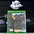 Jogo Call of Duty Black Ops IIII (Seminovo) - Xbox - Imagem 4