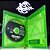 Jogo Call of Duty Black Ops IIII (Seminovo) - Xbox - Imagem 2