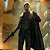 Jogo Deus Ex Mankind Divided (Seminovo) - Xbox - Imagem 4