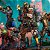 Jogo Borderlands 3 (Seminovo) - Xbox - Imagem 3