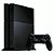 Console Playstation 4 Fat 500gb - PS4 Sony (Seminovo) - Imagem 1