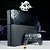 Console Playstation 4 Fat 500gb - PS4 Sony (Seminovo) - Imagem 5