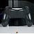 Console Playstation 4 Fat 500gb - PS4 Sony (Seminovo) - Imagem 10