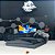 Console Playstation 4 Fat 500gb - PS4 Sony (Seminovo) - Imagem 9