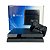 Console Playstation 4 Fat 500gb - PS4 Sony (Seminovo) - Imagem 2