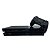 Console Playstation 4 Fat 500gb - PS4 Sony (Seminovo) - Imagem 4